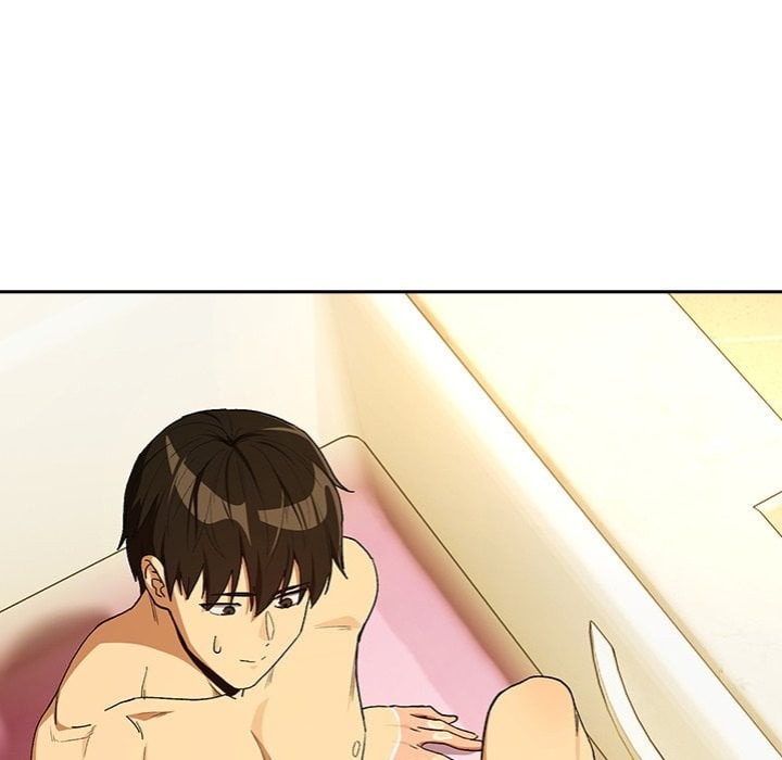 After Work Love Affairs chapter 90 page 64