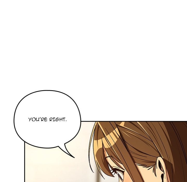 After Work Love Affairs chapter 90 page 66