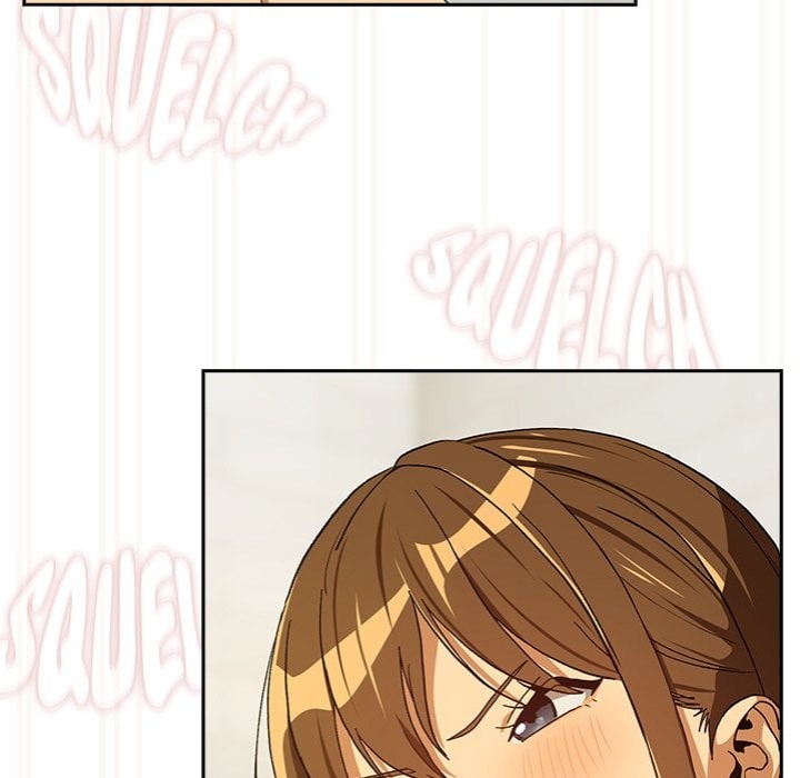 After Work Love Affairs chapter 90 page 71