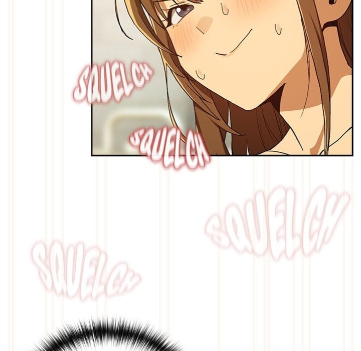 After Work Love Affairs chapter 90 page 72