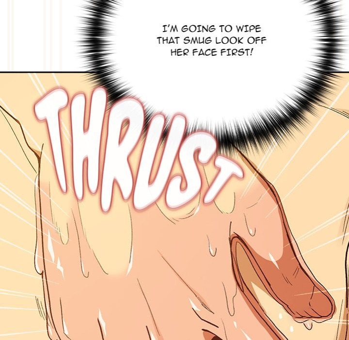 After Work Love Affairs chapter 90 page 74
