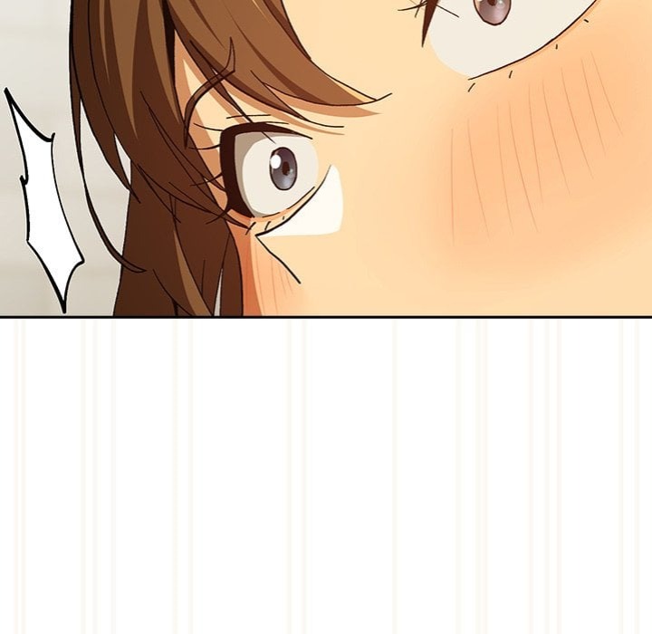 After Work Love Affairs chapter 90 page 76