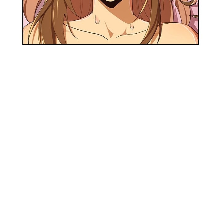 After Work Love Affairs chapter 90 page 91