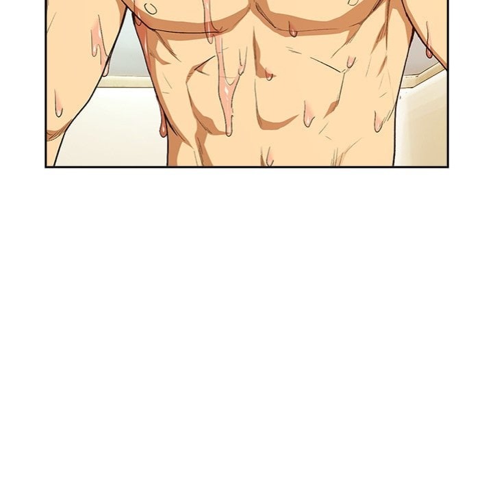 After Work Love Affairs chapter 90 page 100