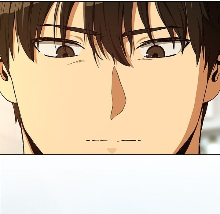 After Work Love Affairs chapter 90 page 101