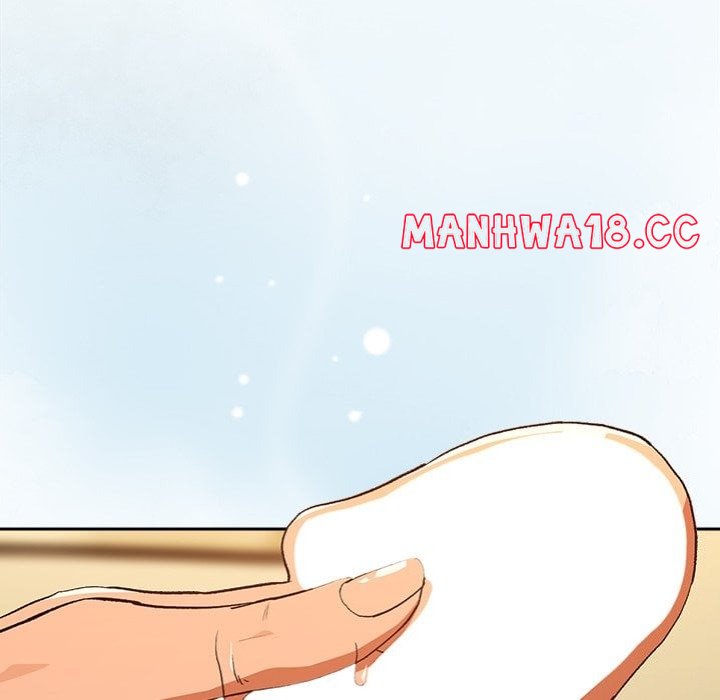 After Work Love Affairs chapter 90 page 102