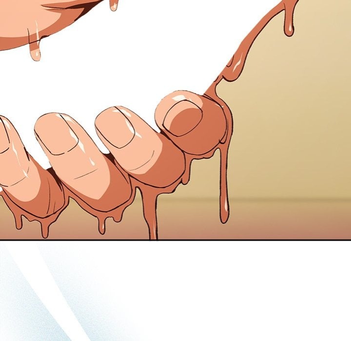 After Work Love Affairs chapter 90 page 103