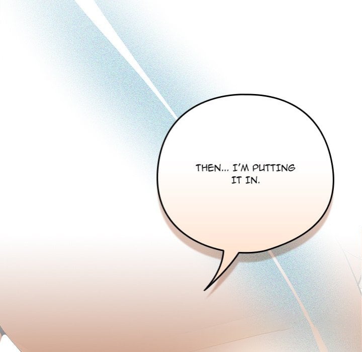 After Work Love Affairs chapter 90 page 104