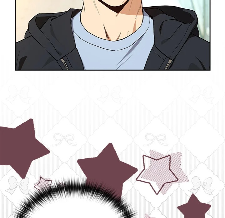 After Work Love Affairs chapter 95 page 12