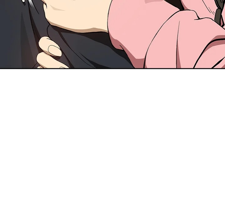 After Work Love Affairs chapter 95 page 24