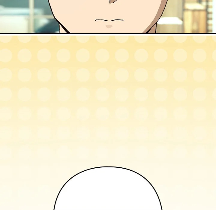 After Work Love Affairs chapter 95 page 29