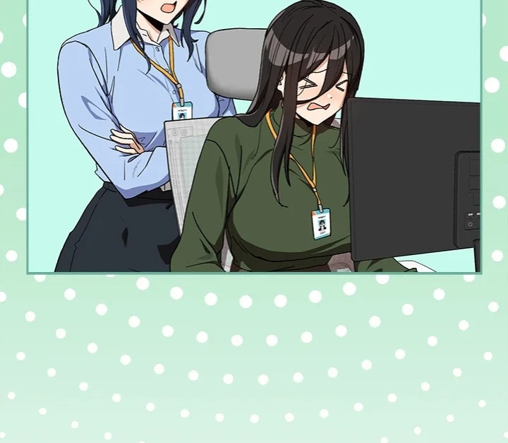 After Work Love Affairs chapter 95 page 45