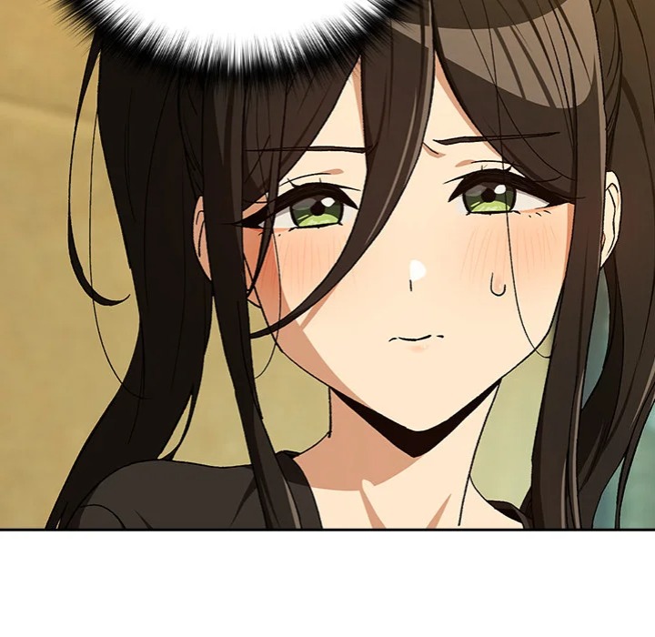 After Work Love Affairs chapter 95 page 48