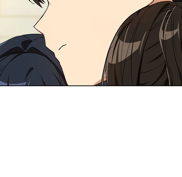After Work Love Affairs chapter 95 page 50