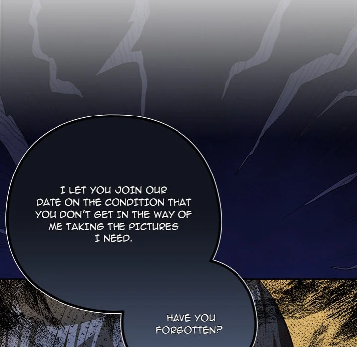 After Work Love Affairs chapter 95 page 52