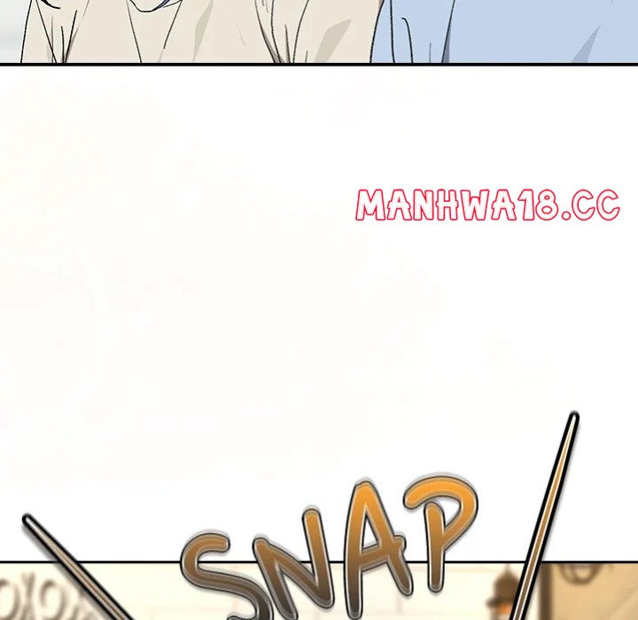 After Work Love Affairs chapter 95 page 70