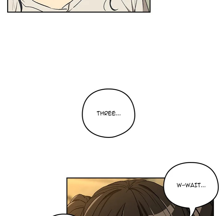 After Work Love Affairs chapter 95 page 78