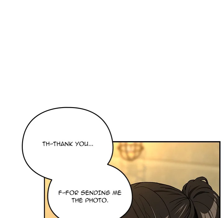 After Work Love Affairs chapter 95 page 85