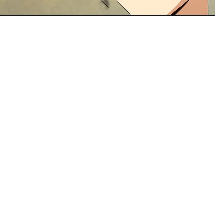 After Work Love Affairs chapter 95 page 92