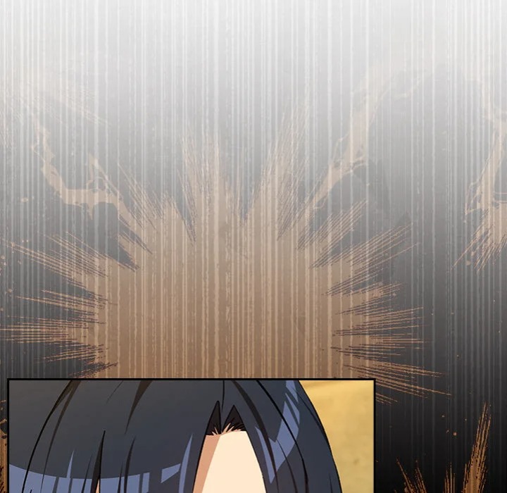 After Work Love Affairs chapter 95 page 100