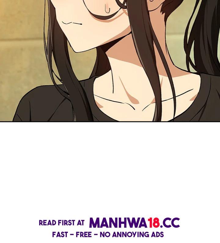 After Work Love Affairs chapter 95 page 110