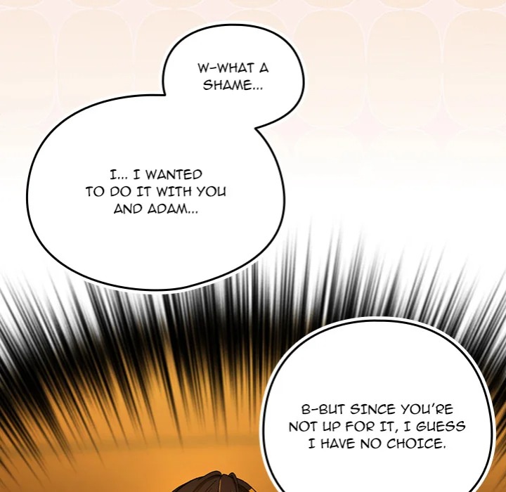 After Work Love Affairs chapter 95 page 118