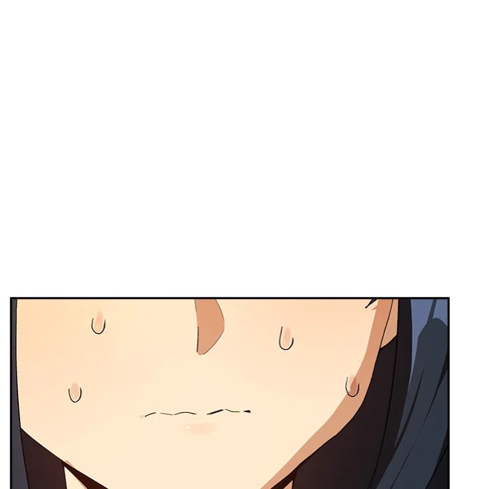 After Work Love Affairs chapter 95 page 122