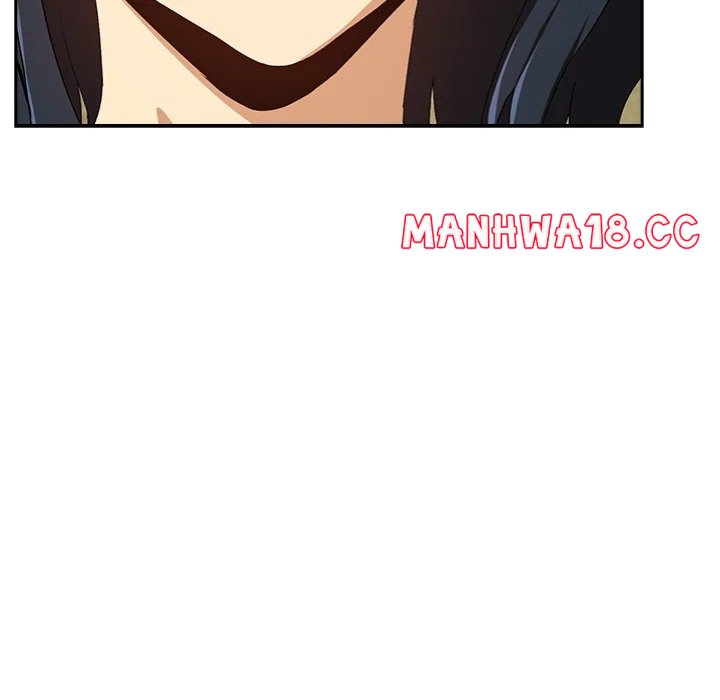 After Work Love Affairs chapter 95 page 123
