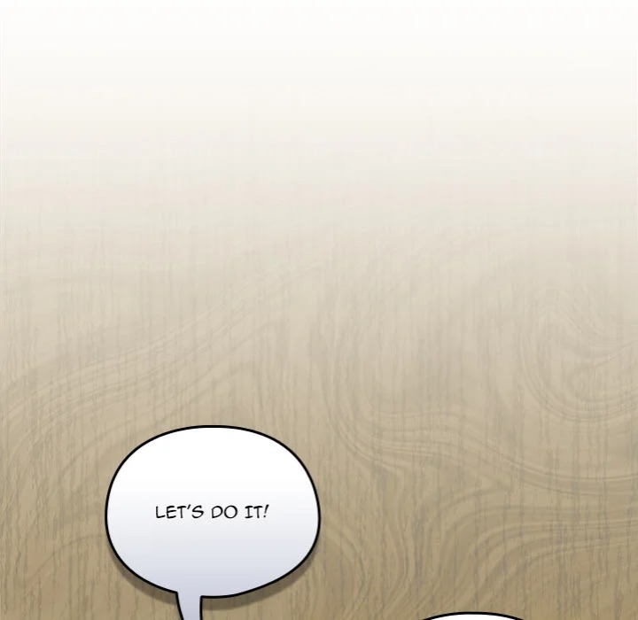 After Work Love Affairs chapter 95 page 125