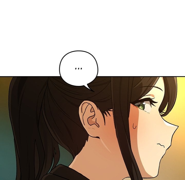 After Work Love Affairs chapter 96 page 43