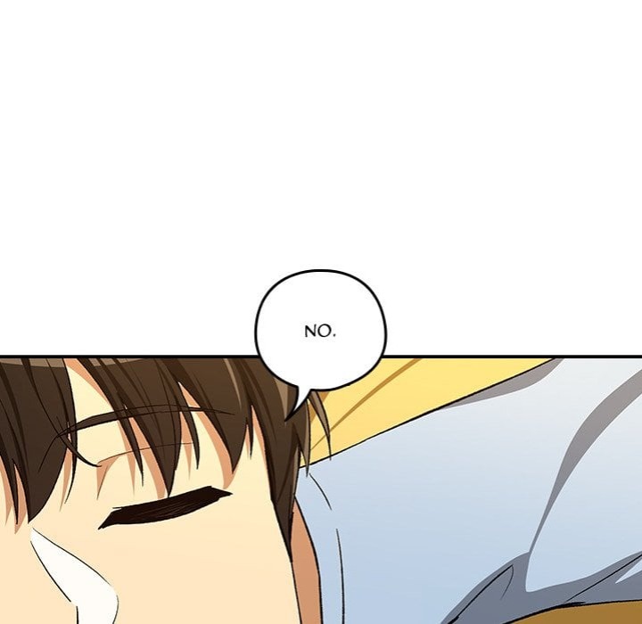 After Work Love Affairs chapter 96 page 46
