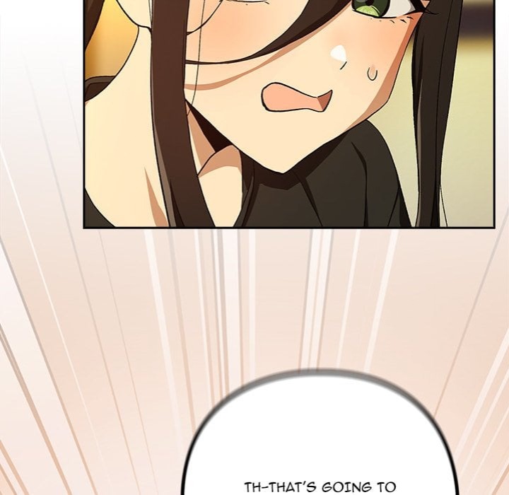 After Work Love Affairs chapter 96 page 57