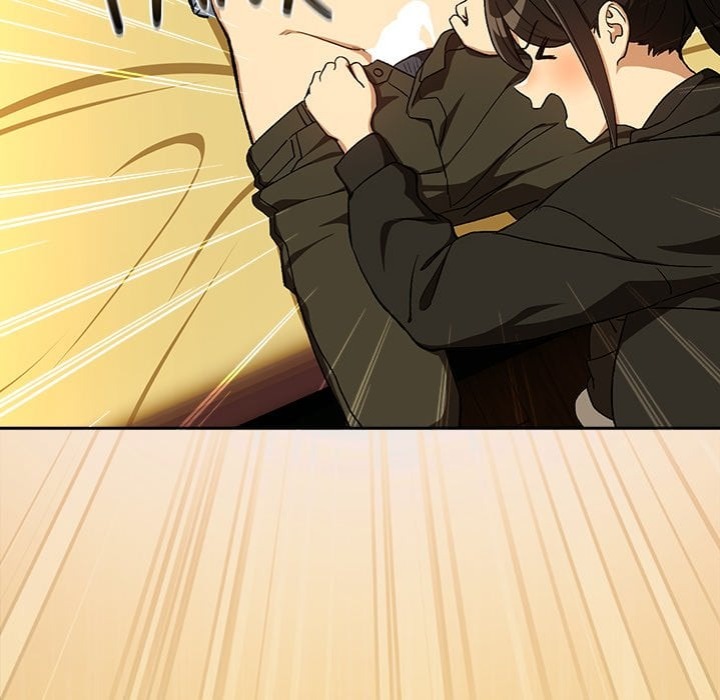 After Work Love Affairs chapter 96 page 59