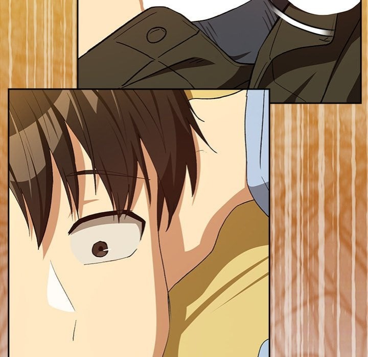 After Work Love Affairs chapter 96 page 61