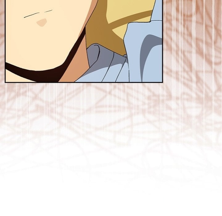 After Work Love Affairs chapter 96 page 62