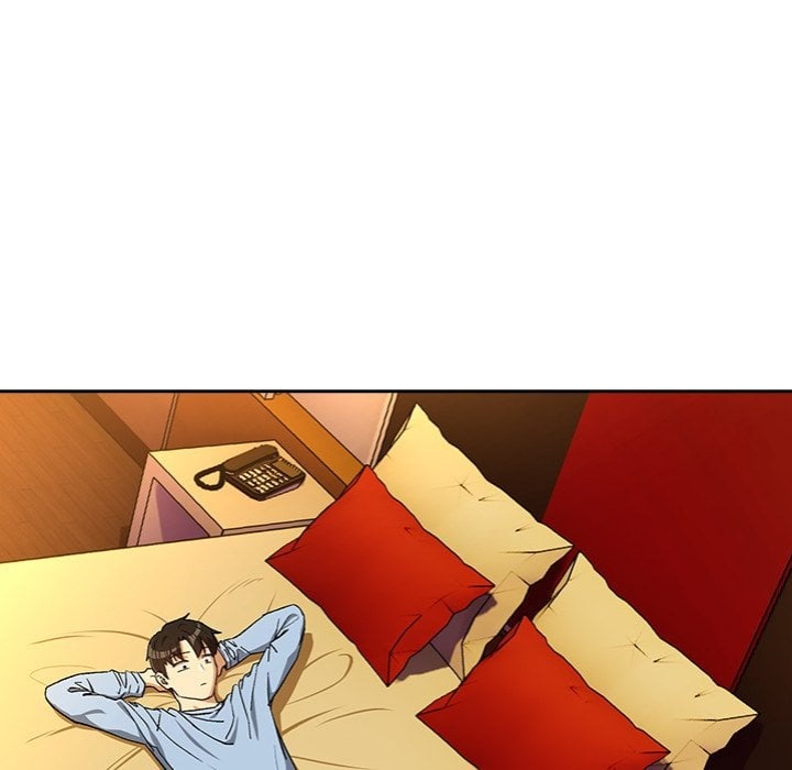 After Work Love Affairs chapter 96 page 63