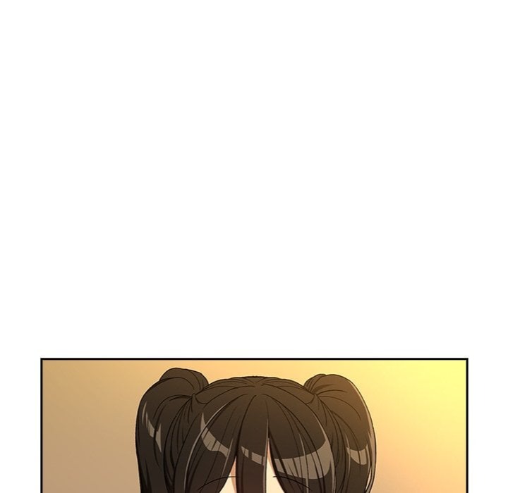 After Work Love Affairs chapter 96 page 65