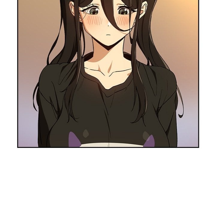 After Work Love Affairs chapter 96 page 66