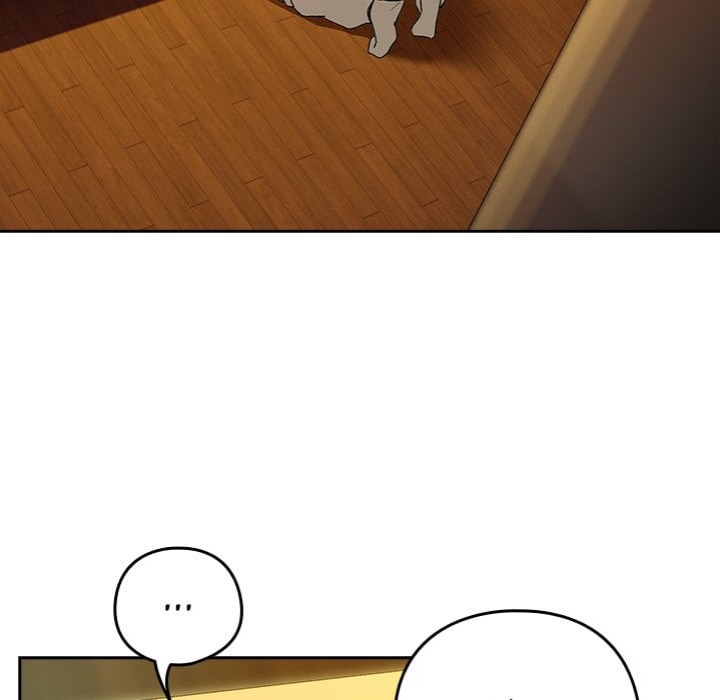 After Work Love Affairs chapter 96 page 70
