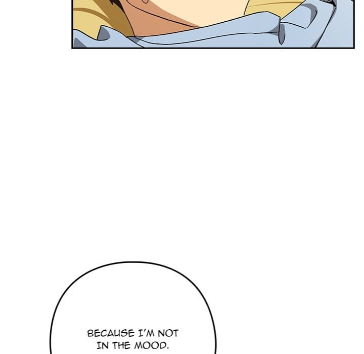 After Work Love Affairs chapter 96 page 73
