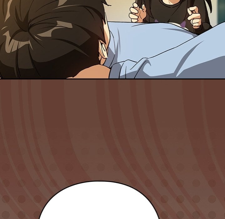After Work Love Affairs chapter 96 page 75