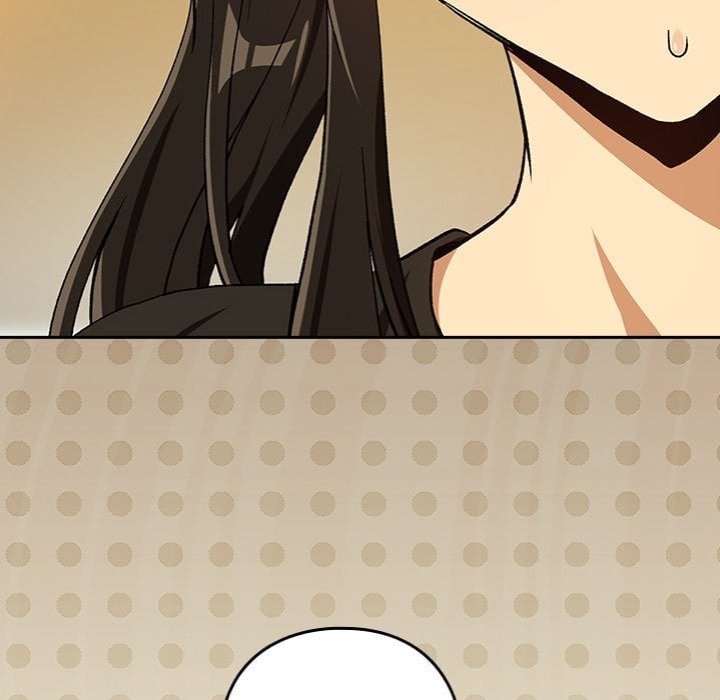After Work Love Affairs chapter 96 page 77