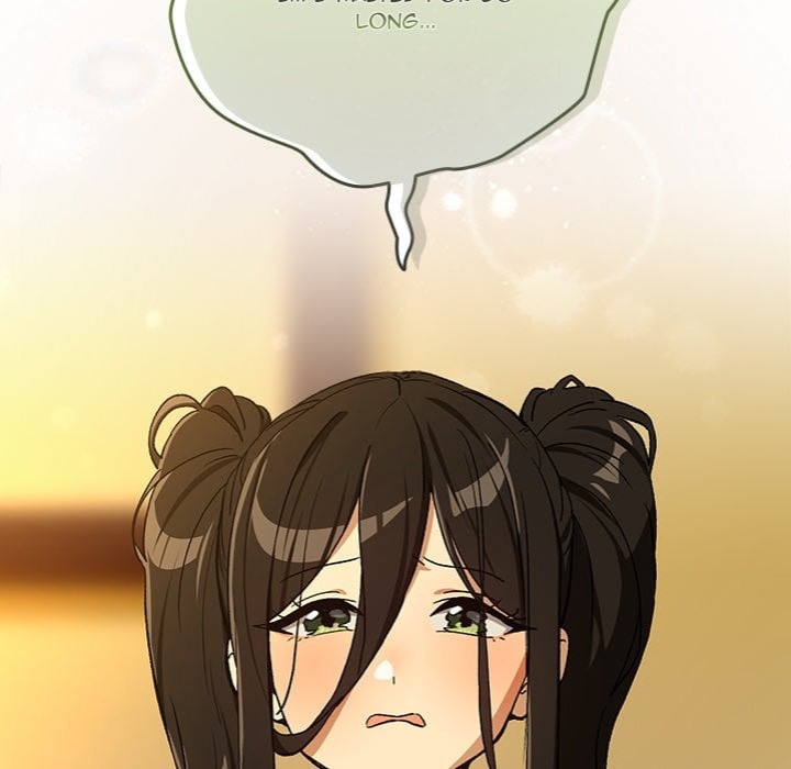 After Work Love Affairs chapter 96 page 84