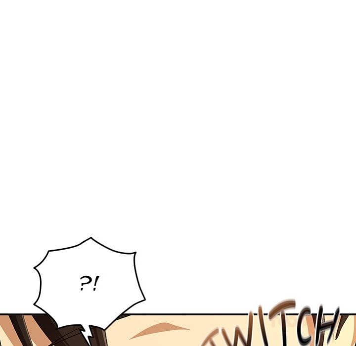 After Work Love Affairs chapter 96 page 86
