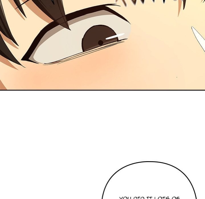 After Work Love Affairs chapter 96 page 87