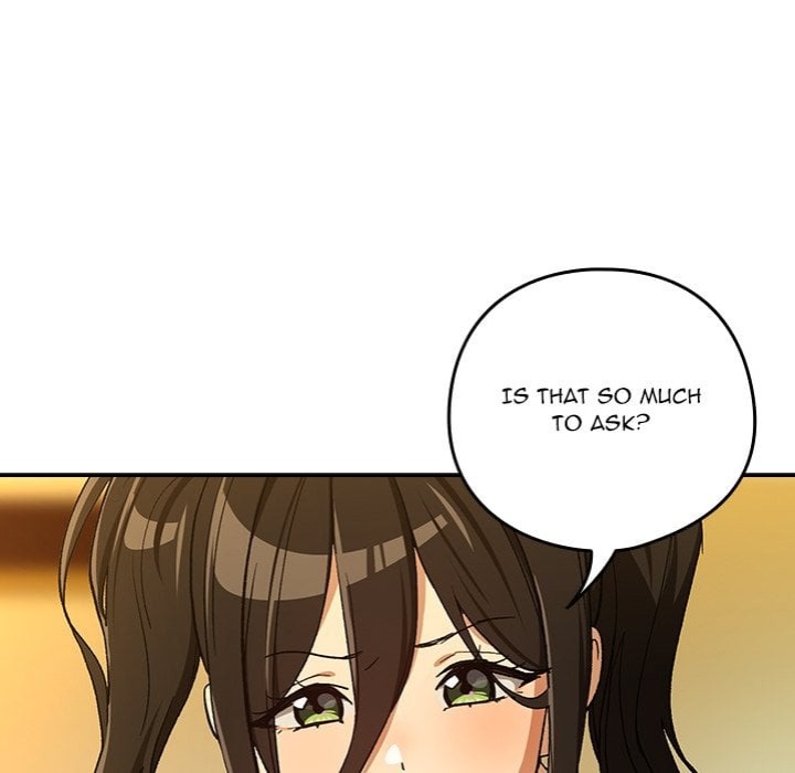 After Work Love Affairs chapter 96 page 89