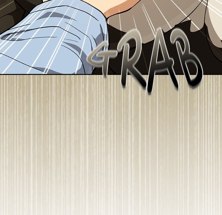After Work Love Affairs chapter 96 page 96