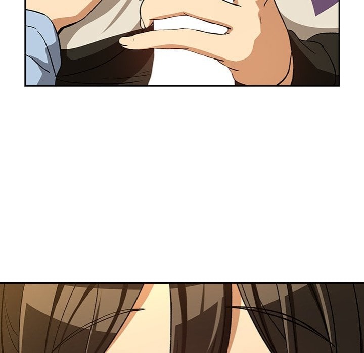 After Work Love Affairs chapter 96 page 100