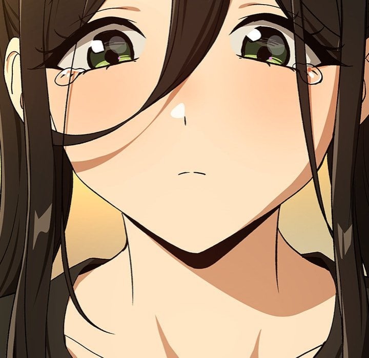 After Work Love Affairs chapter 96 page 101