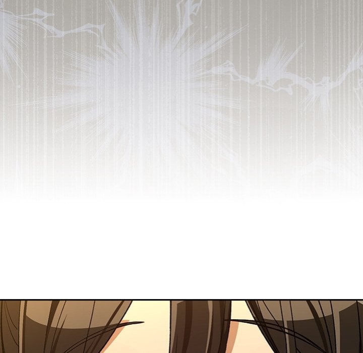 After Work Love Affairs chapter 96 page 105
